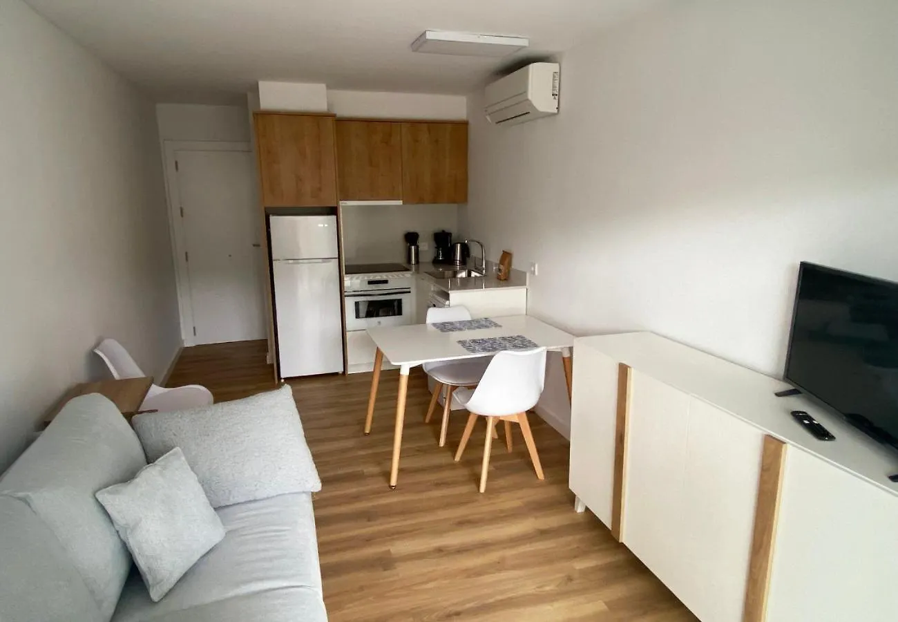 Appartement Studio A 300 M De La Playa De Pals Mp 502 Espagne