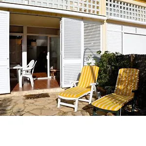 Paradis 31 Pals