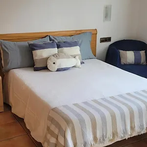  Appartement Carbo