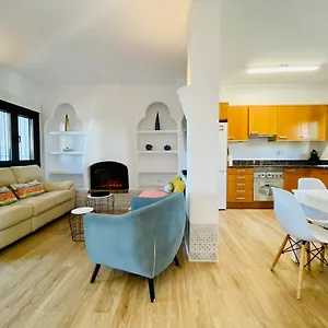 Vakantiehuis Casa Pinyera - Costa Brava, Pals