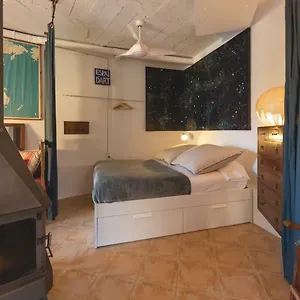 Loft With Love In Pals