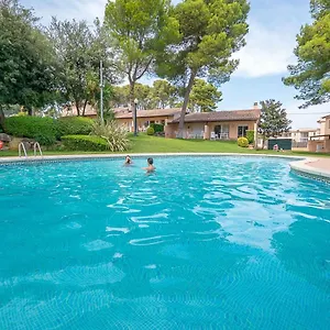  Villa Village Golf